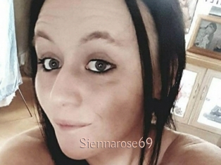 Siennarose69