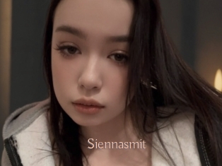 Siennasmit