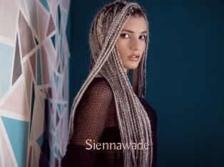 Siennawade