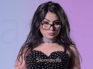 Siennawills