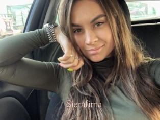 Sierafima