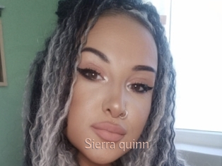Sierra_quinn