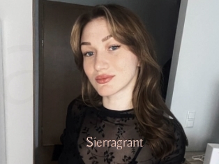 Sierragrant