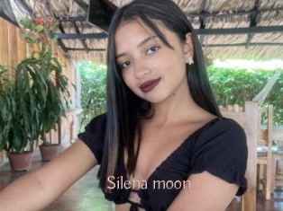 Silena_moon