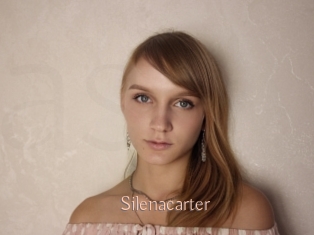 Silenacarter
