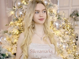 Silenamarks