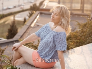 Silisherman