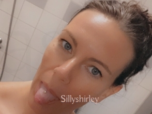 Sillyshirley