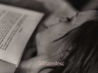 Silnamilosc