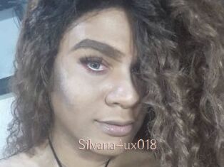 Silvana4ux018