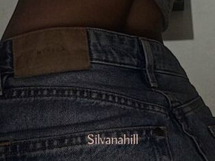 Silvanahill