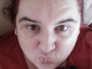 Silvanakurt