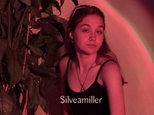 Silveamiller