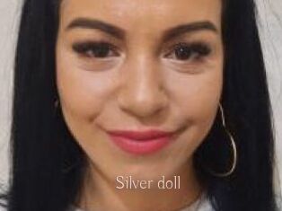 Silver_doll