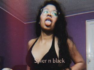Silver_n_black