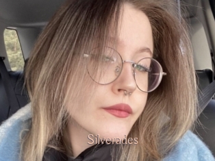 Silverades