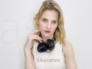 Silveramos