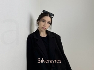 Silverayres