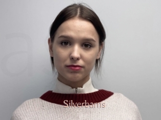Silverbarns