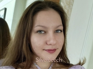 silverbeech Anal Sexe