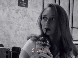 Silverbritt
