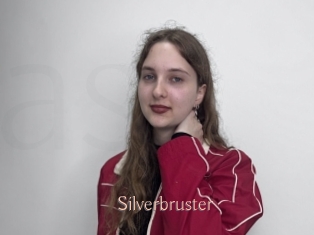 Silverbruster