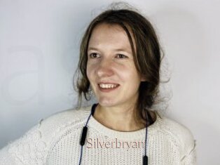 Silverbryan