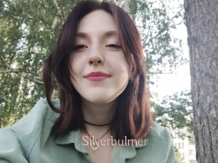 Silverbulmer