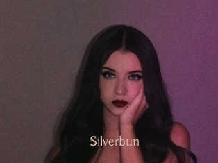 Silverbun