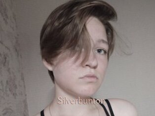 Silverbunton