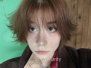 Silvercharity