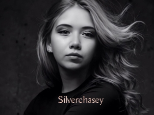 Silverchasey