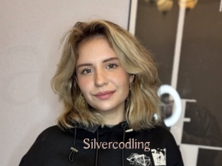 Silvercodling