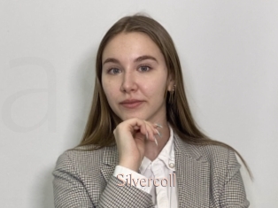 Silvercoll