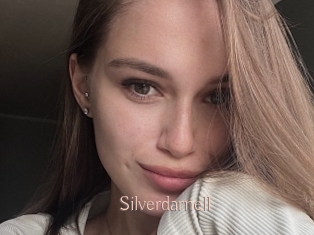 Silverdarnell