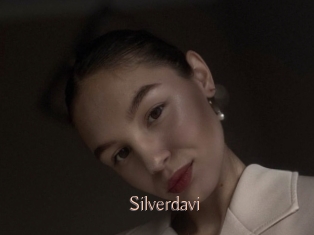 Silverdavi