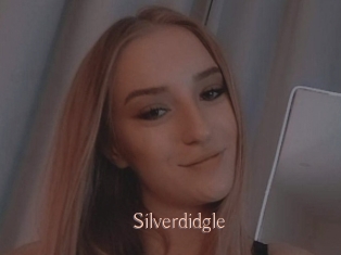 Silverdidgle