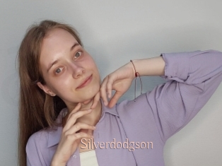 Silverdodgson