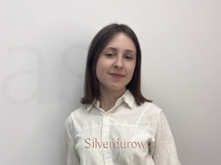 Silverdurow
