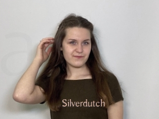 Silverdutch