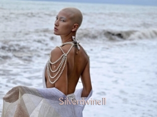 Silverdwinell
