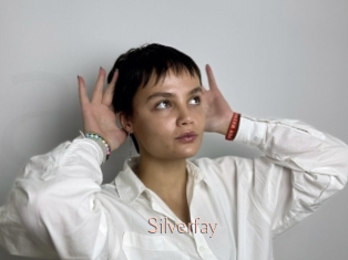 Silverfay