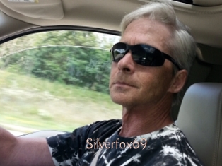 Silverfox69