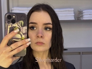 Silverharder