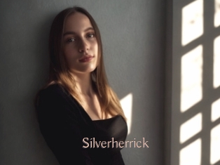 Silverherrick