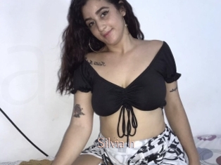 Silvia_h