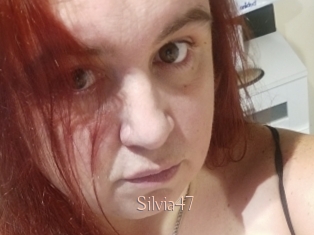 Silvia47