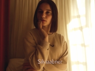 Silviaabner