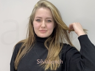 Silviabench