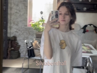 Silviabenthall